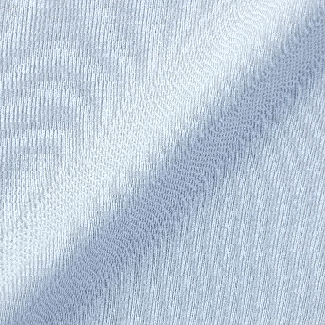 Thumbnail 28