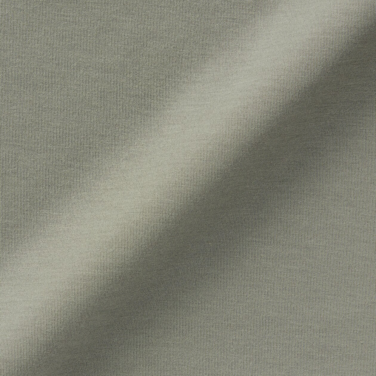 Thumbnail 36