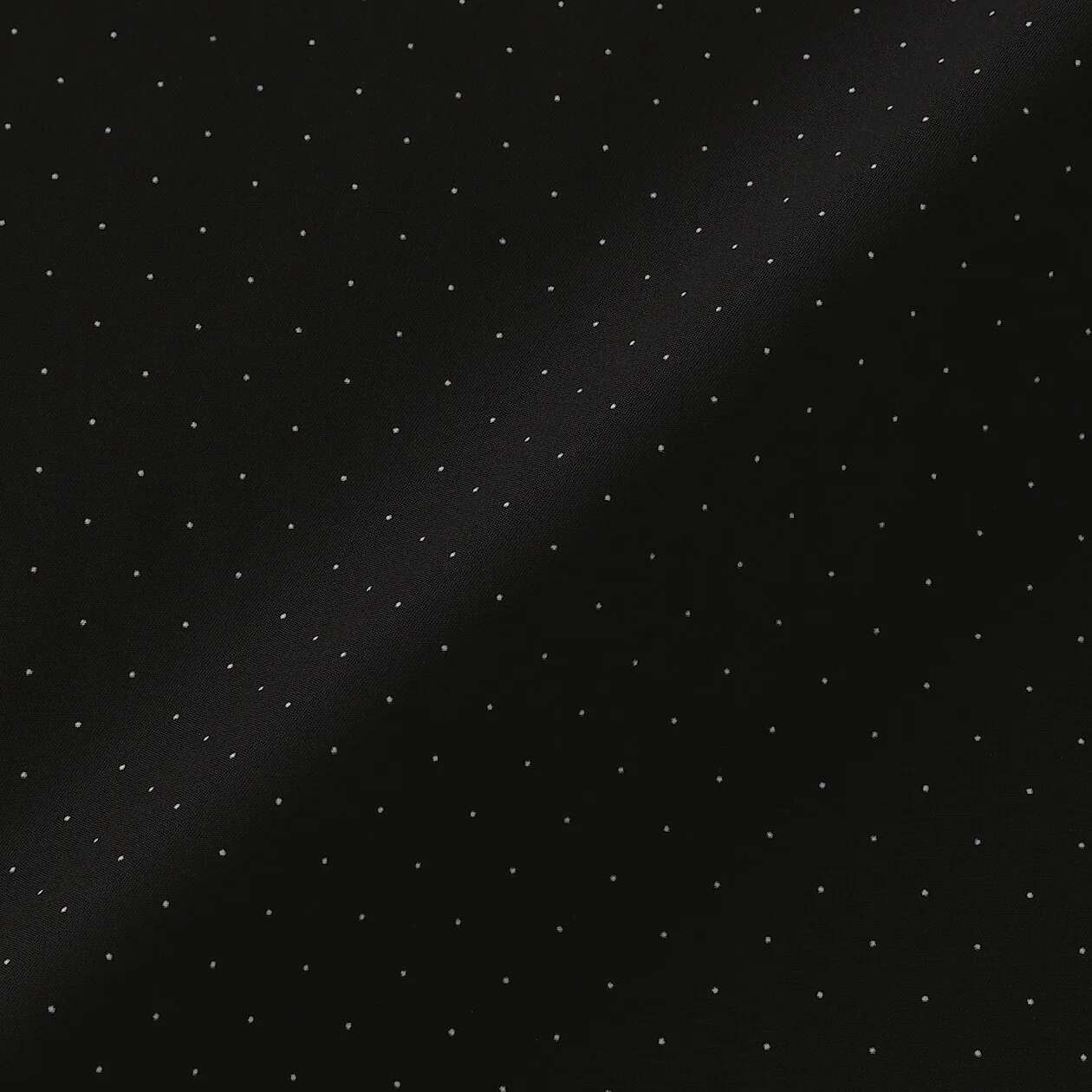 Thumbnail 22