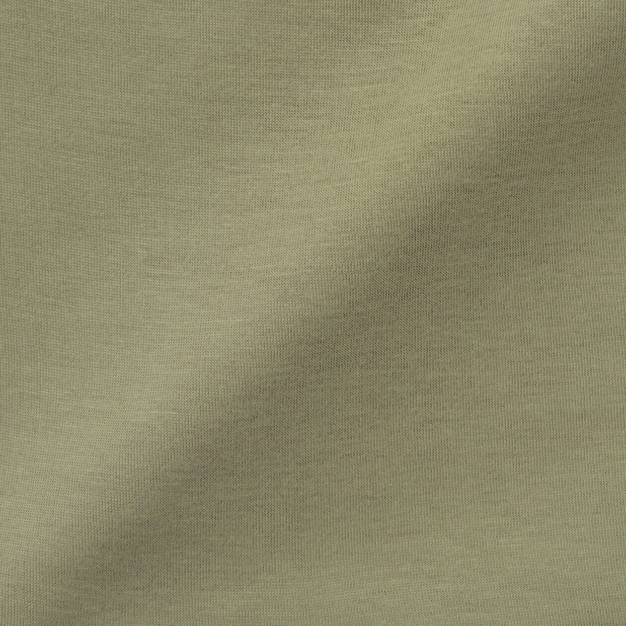 Thumbnail 33