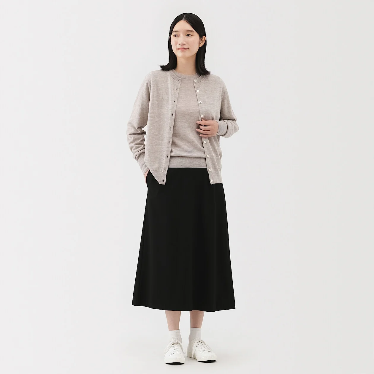 Thumbnail 12