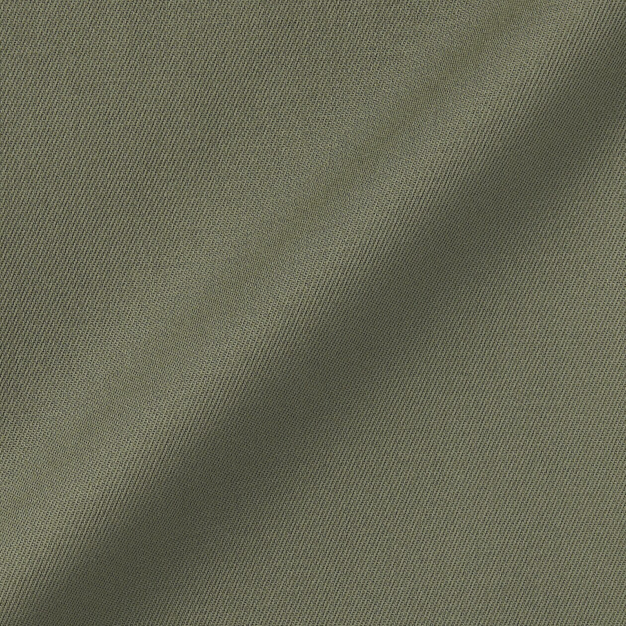Thumbnail 29