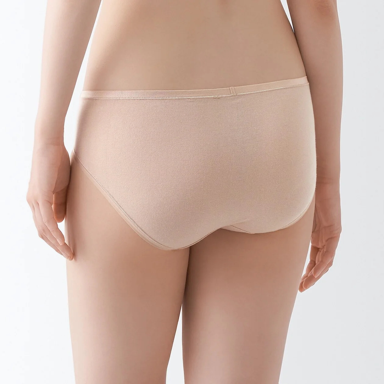 Thumbnail 18