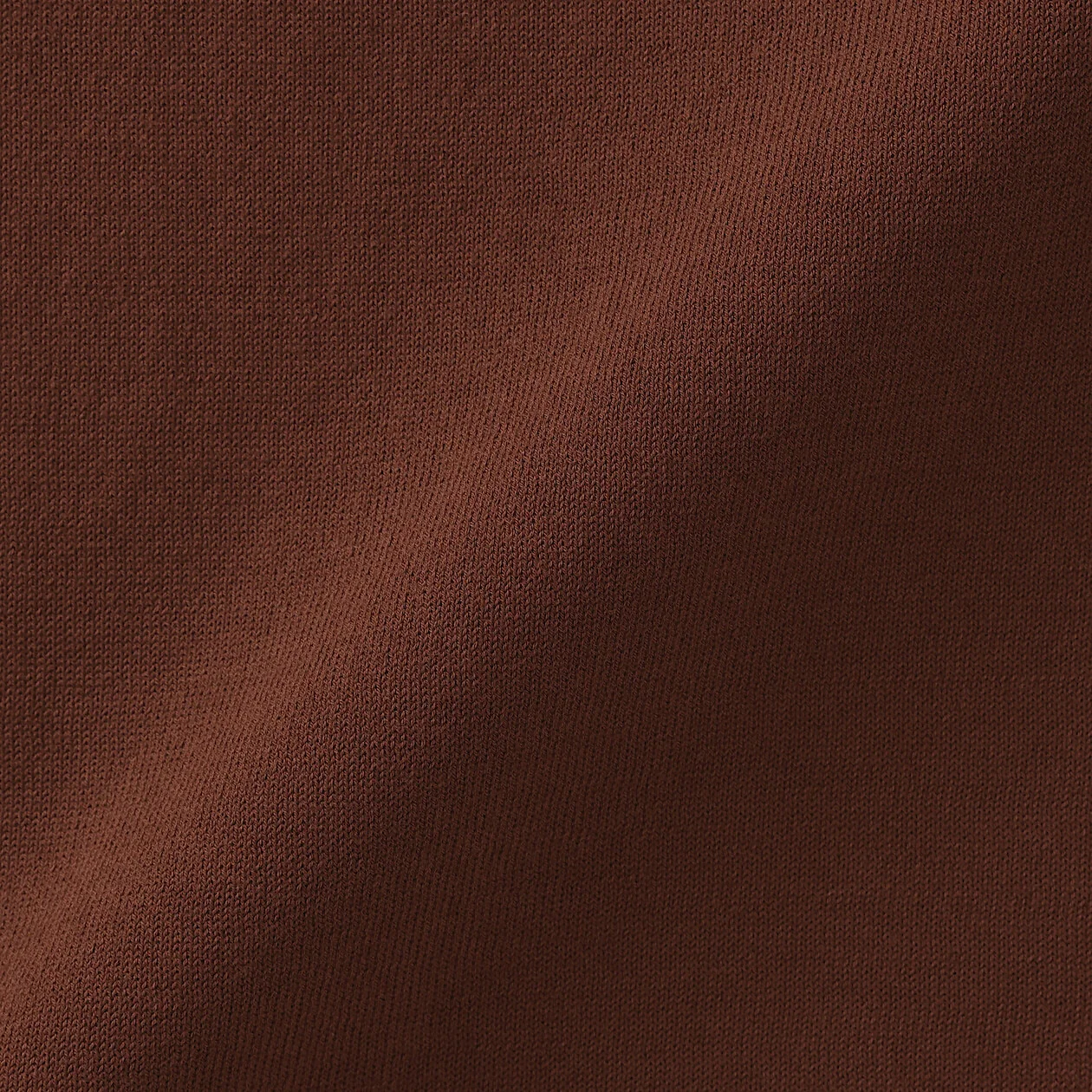 Thumbnail 55