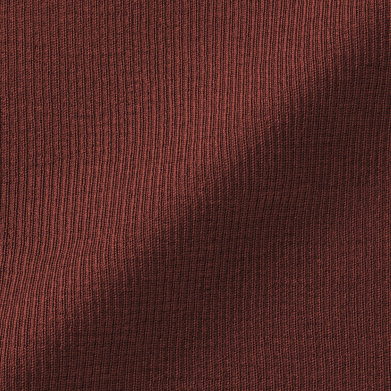 Thumbnail 37