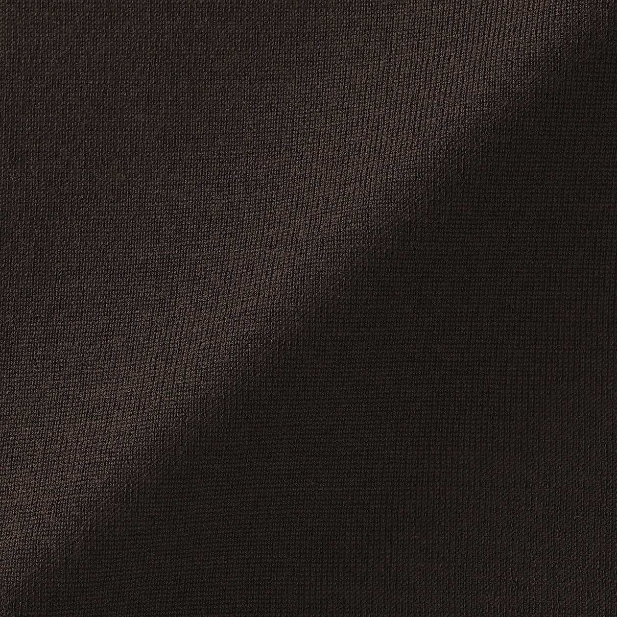 Thumbnail 35