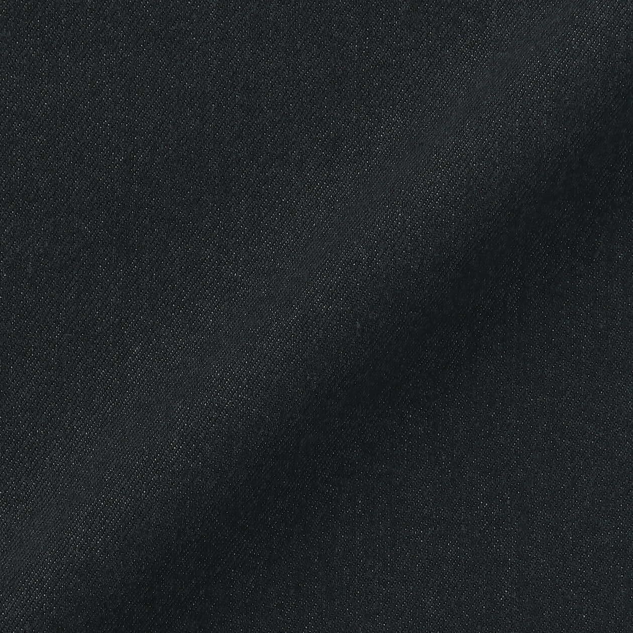 Thumbnail 20