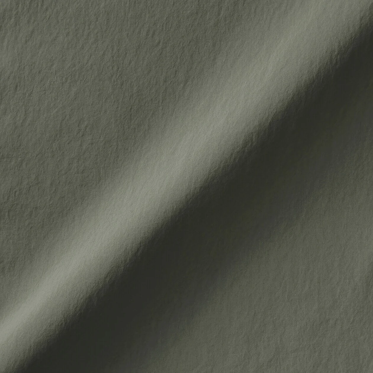 Thumbnail 22
