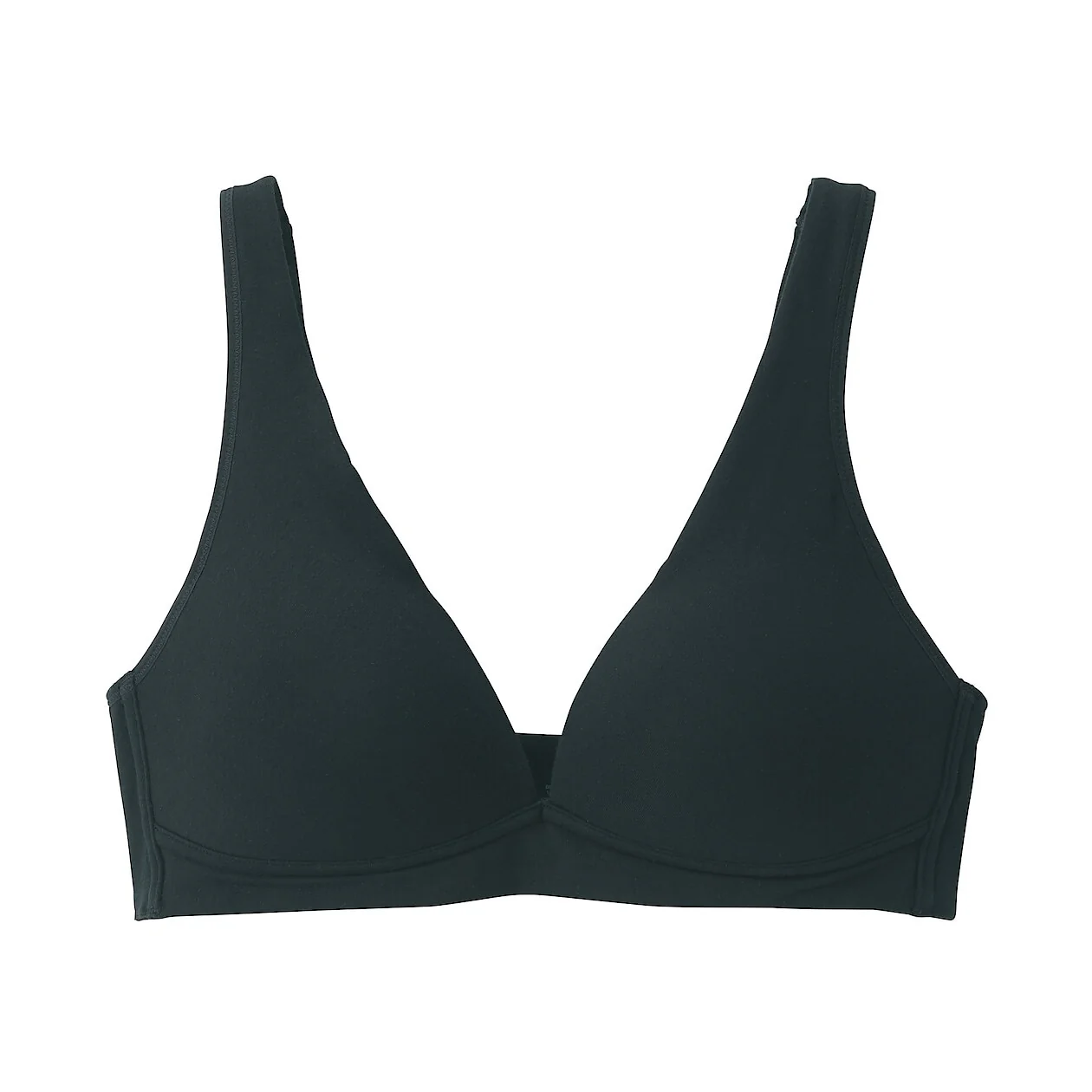 Thumbnail 14
