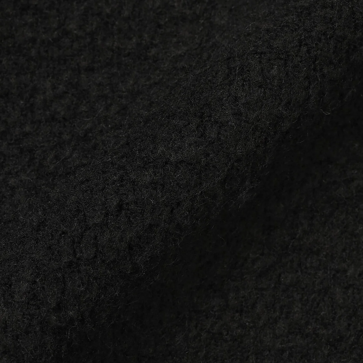 Thumbnail 14